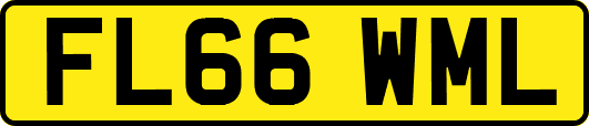 FL66WML