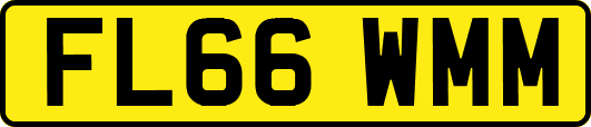 FL66WMM