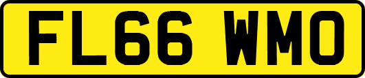 FL66WMO