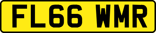 FL66WMR