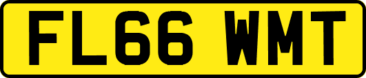 FL66WMT
