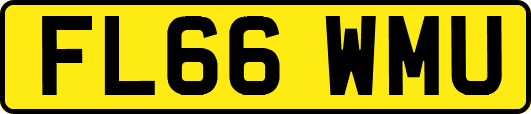 FL66WMU
