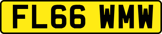 FL66WMW