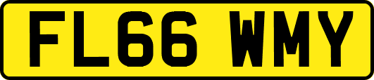FL66WMY