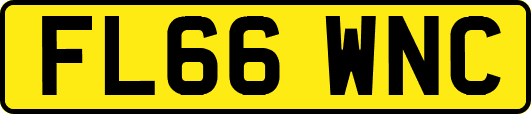 FL66WNC