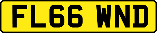 FL66WND