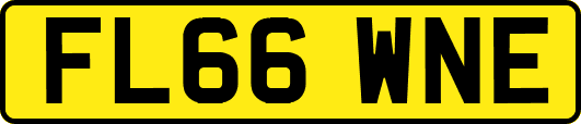 FL66WNE