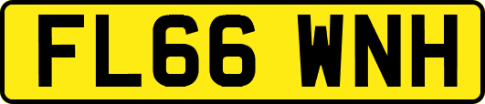 FL66WNH