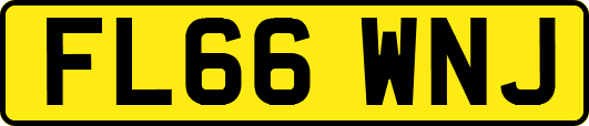 FL66WNJ
