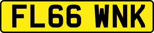 FL66WNK