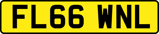 FL66WNL