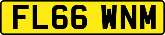 FL66WNM