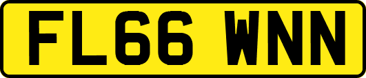 FL66WNN