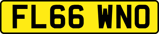 FL66WNO