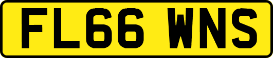 FL66WNS