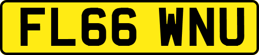 FL66WNU