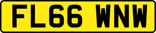 FL66WNW