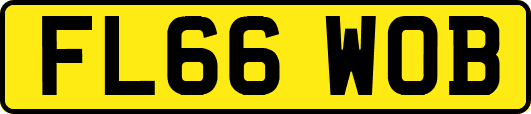 FL66WOB