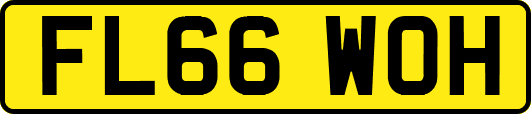 FL66WOH