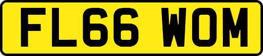 FL66WOM