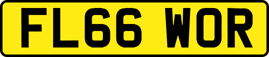 FL66WOR