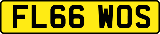 FL66WOS