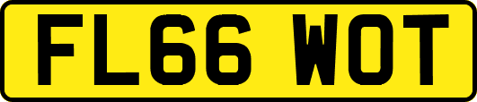 FL66WOT