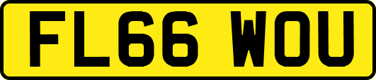 FL66WOU