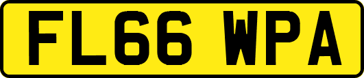 FL66WPA