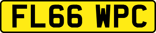 FL66WPC