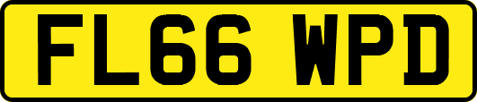 FL66WPD