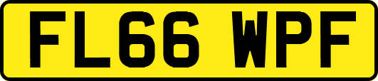 FL66WPF