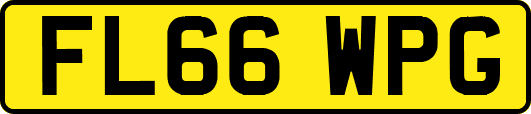 FL66WPG
