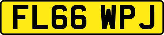 FL66WPJ