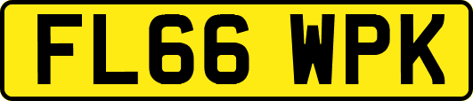 FL66WPK