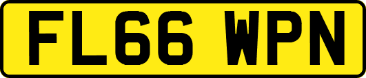 FL66WPN