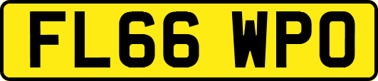 FL66WPO