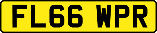 FL66WPR