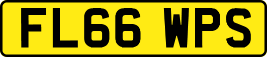 FL66WPS