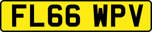 FL66WPV
