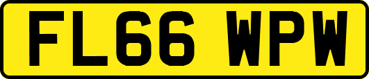 FL66WPW