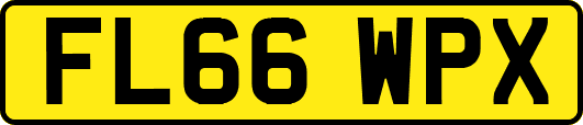 FL66WPX