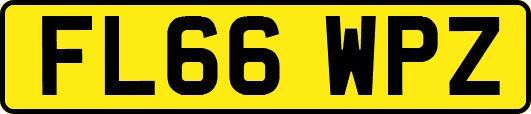 FL66WPZ