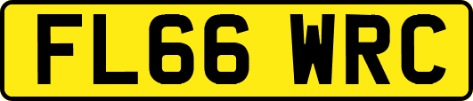 FL66WRC
