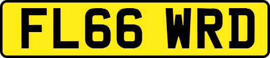 FL66WRD