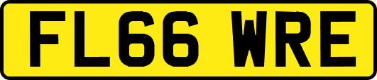 FL66WRE