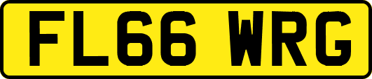 FL66WRG
