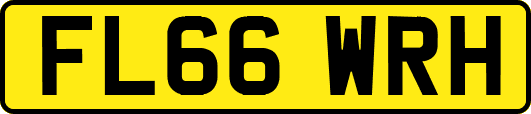 FL66WRH