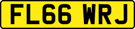 FL66WRJ