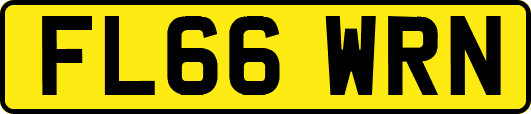 FL66WRN